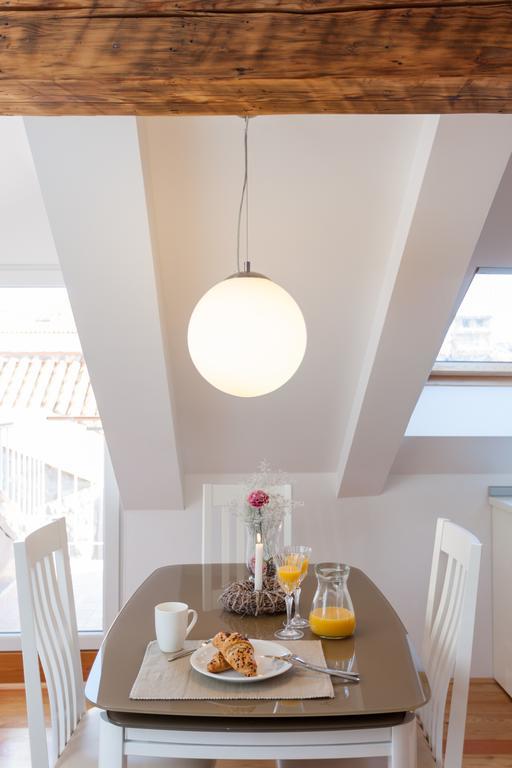 Apartamento Hedera Estate, Hedera A31 Dubrovnik Habitación foto