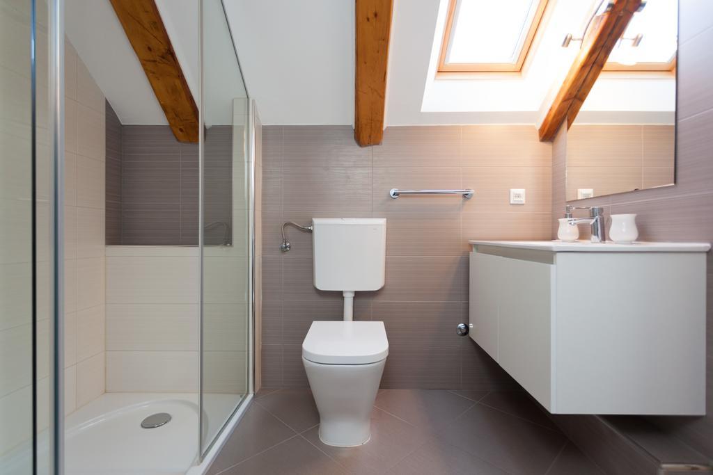 Apartamento Hedera Estate, Hedera A31 Dubrovnik Habitación foto