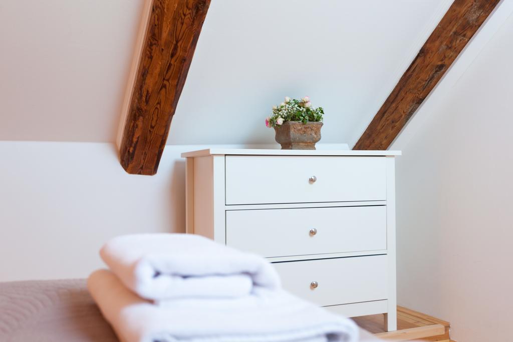 Apartamento Hedera Estate, Hedera A31 Dubrovnik Habitación foto